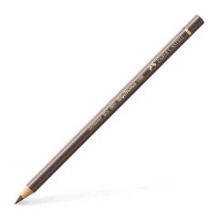 Faber-Castell P.Chromos K.Boya Nougat 178