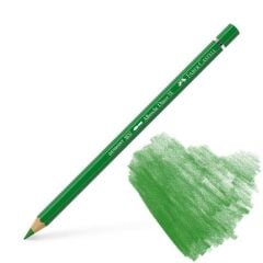 Faber-Castell A. Dürer Aqr. Per. Green 266