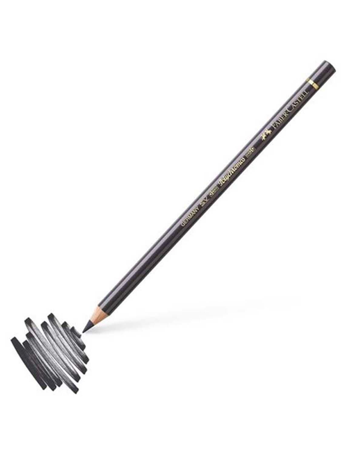 Faber-Castell A. Dürer Aqr. Warm Grey Vı 275