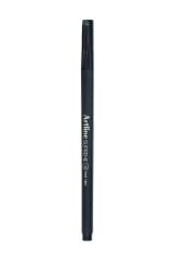 Artlıne Supreme Epfs-200 Fıne Pen