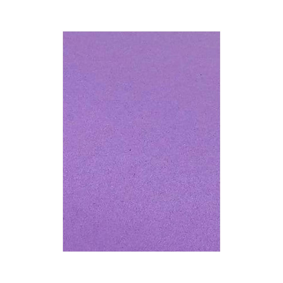 Eva Yapıskanlı 50X70 Mor 6791 Putı