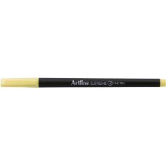 Artlıne Supreme Epfs-200 Fıne Pen