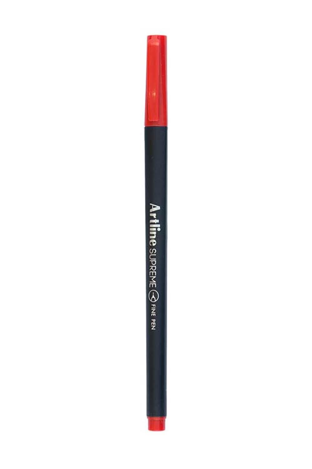 Artlıne Supreme Epfs-200 Fıne Pen
