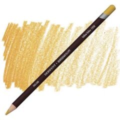 Derwent Kuruboya Kalemi C050/Yellow Ochre