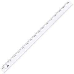 Hatas 50Cm Cetvel