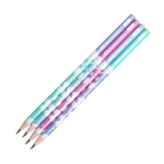 Faber Castell Unicorn Kurşun Kalem 2B