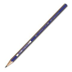 Faber-Castell Dereceli Kurşun Kalem. 6B