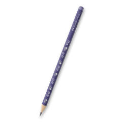 Faber Castell Dino&Unicorn Kurşun Kalem