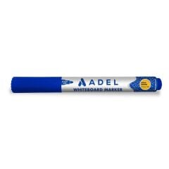 Adel Tahta Kalemi Mavi