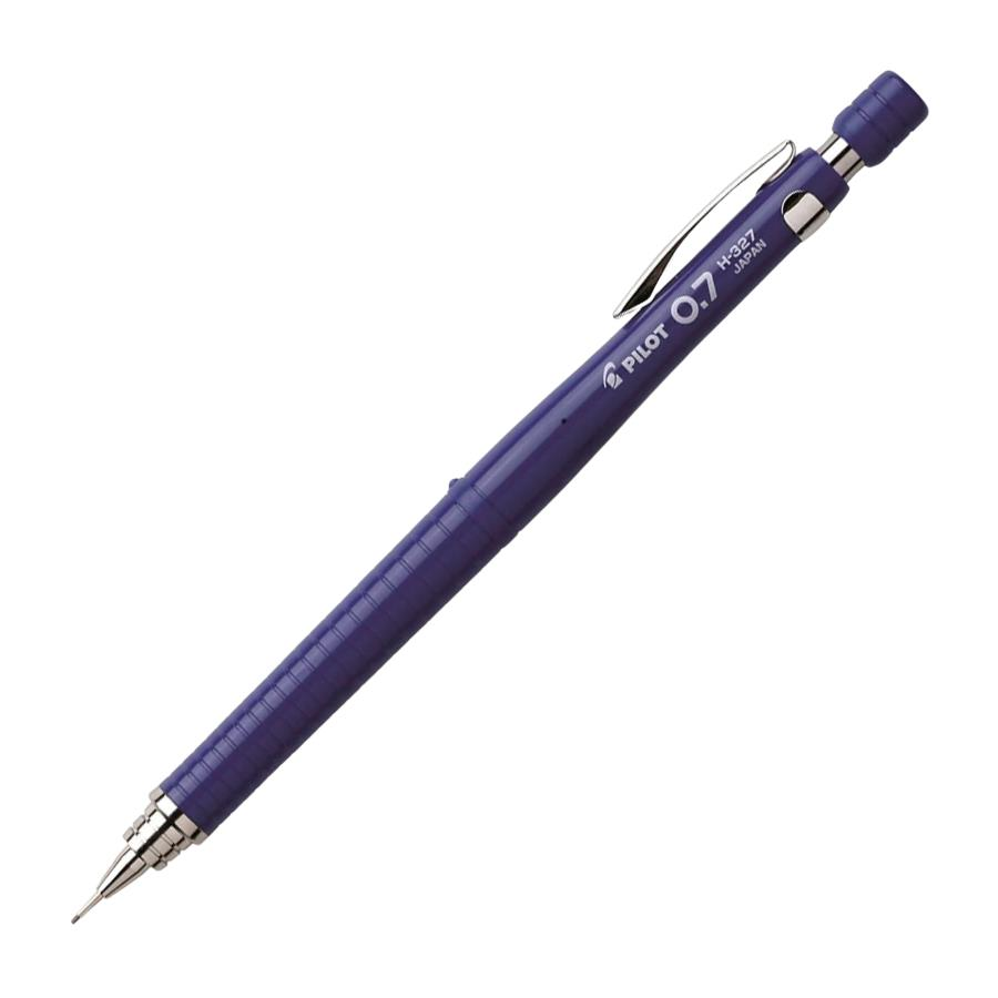 Pılot H32 Versatil Kalem 0.7mm Mavi