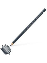 Faber-Castell A. Dürer Aqr. Paynes Grey 181