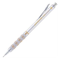 Pentel Pg 1019 0,9 Versatil