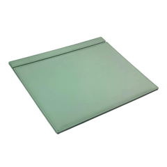 Inn Design Sümen Tek Parca Kapakli Ab-i Hayat Soft Pastel Yesil