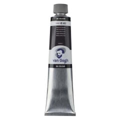 Yağlı Boya Van Gogh 200Ml No:403 T.13 Vandyke