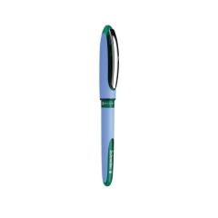 Schneider Rol.One Haybrid N 05 Green