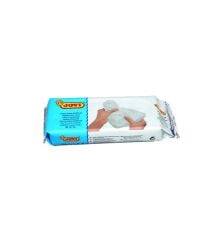 Seramik Hamuru Jovi No: 86 1000Gr