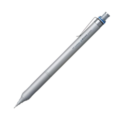 Tombow Mono Graph Fine 0.5mm Mekanik Kurşun Kalem Beyaz