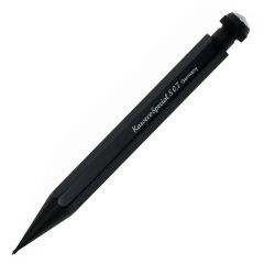 S-534 0,78 Mini Versatil Kaweco
