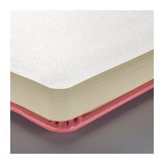 Talens Artcreation Sketch Book A5 140gr Somon