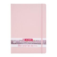 Talens Artcreation Sketch Book A4 140gr Somon