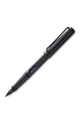 Lamy Dolma Kalem Mürekkep Pompa Safari 17DS-M