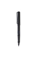 Lamy Dolma Kalem Mürekkep Pompa Safari 17DS-M
