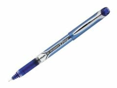 Pilot Rol.Kal.07 Grıp Hi-Tecpoint Mavi Bxgpn-V7