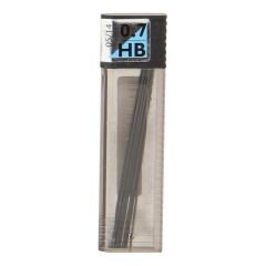 0.7 Hb Min Tombow