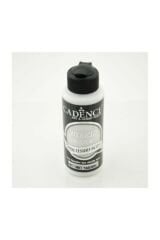Tıbet Yasemın Hybrıd Akrılık Boya 120Ml Cadence
