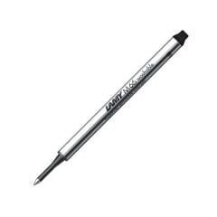 Lamy M66 Siyah Roller Yedek