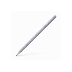 Faber-Castell Sparkle Kurşun Kalem