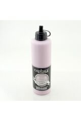 Kaktus Cıcegı Hybrıd Akrılık Boya 500Ml Cadence