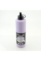 Irıs Hybrıd Akrılık Boya 500Ml Cadence