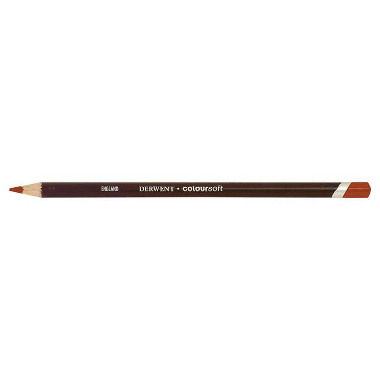 Derwent Kuruboya Kalemi C010/Cream