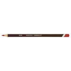 Derwent Kuruboya Kalemi C190/Pink