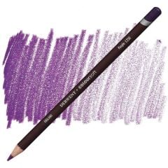 Derwent Kuruboya Kalemi C250/Purple