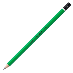 Bic Crıterıum 550 5B Kurşun Kalem