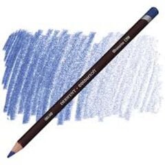Derwent Kuruboya Kalemi C290/Ultramarine