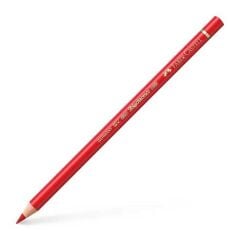 Faber-Castell P.Chromos K.Boya P.Ger. Lake 121