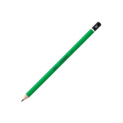 Bic Crıterıum 550 Hb Kurşun Kalem