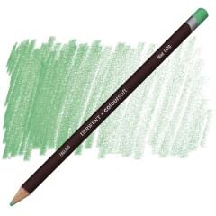 Derwent Kuruboya Kalemi C470/Mint