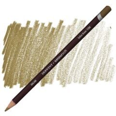 Derwent Kuruboya Kalemi C500/Lichen Green