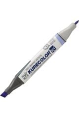 Zıg Kurecolor Twın 603 Lılac