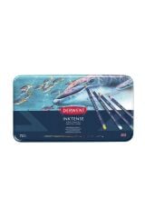 Derwent 72'Lı Inktense K. Setı 2301843