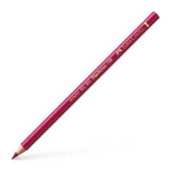Faber-Castell P.Chromos K.Boya Madder 142