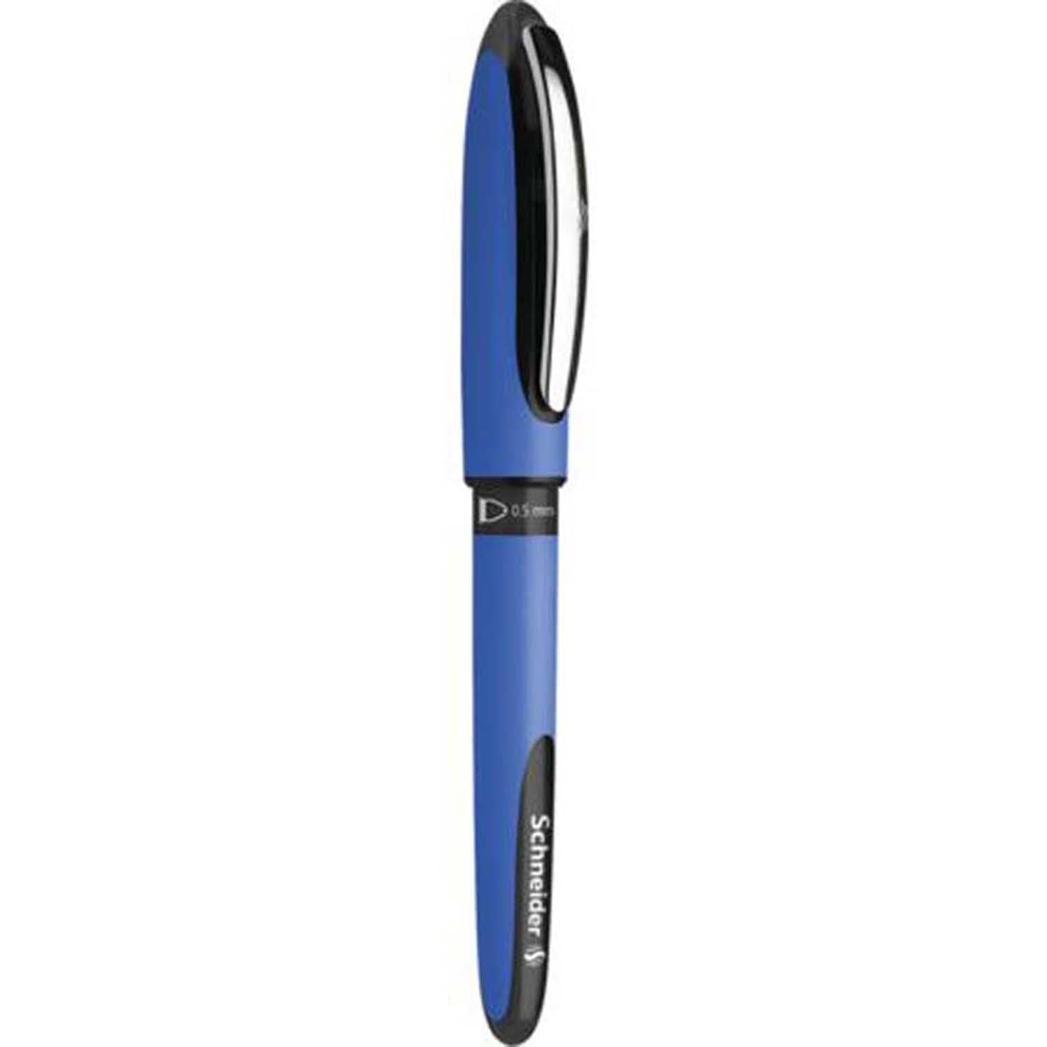 Schneider Rol.One Haybrid C 05 Black
