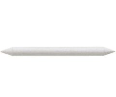 Faber-Castell Kağıt Kalem