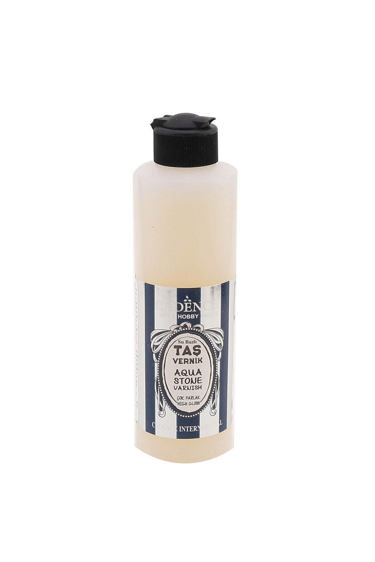 Tas Vernık 250 Ml