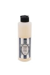 Tas Vernık 250 Ml