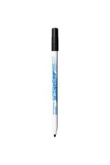 Bic Velleda 1721 Çocuk Tahta Kalemi  8'Li Karton